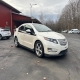 JN auto Chevrolet Volt  Electrique + Essence! 8608283 2013 Image 2